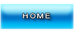 ＨＯＭＥ