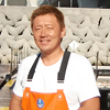 西村　喜　社長